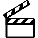Luoghi del Cinema