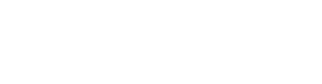 Hotel Villa Belvedere - Cefalù
