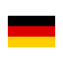 de