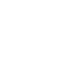 Attivita